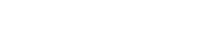 Dinç Grup